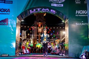 BIB: 
                            <button type="button" onclick="openModal(24875890)" class="btn btn-primary btn-sm float-right btn-popup" data-toggle="modal" data-target=".modal-high-quality">
                        <i class="fas fa-shopping-cart"></i> Add to Cart
                    </button>
                                            <button type="button" onclick="isThisMe(24875890, true)" class="btn btn-success btn-sm float-right btn-popup btn-isme hidden" data-toggle="tooltip" data-placement="bottom" title="นี่คือรูปของคุณใช่ไหม คลิกที่นี่เพื่อเอาเข้าอัลบั้ม">
                        <i class="fas fa-plus"></i> Add to album
                    </button>
                    <button type="button" onclick="isThisMe(24875890, false)" class="btn btn-warning btn-sm float-right btn-popup btn-isnotme hidden">
                        <i class="fas fa-ban"></i> Remove from album
                    </button>